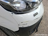  Toyota  Proace 1.5 D MEDIUM 100 D-4D DYNAMIC #36
