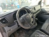  Toyota  Proace 1.5 D MEDIUM 100 D-4D DYNAMIC #40
