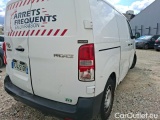  Toyota  Proace 1.5 D MEDIUM 100 D-4D DYNAMIC #43