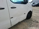  Toyota  Proace 1.5 D MEDIUM 100 D-4D DYNAMIC #46