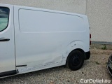  Toyota  Proace 1.5 D MEDIUM 100 D-4D DYNAMIC #45