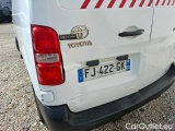  Toyota  Proace 1.5 D MEDIUM 100 D-4D DYNAMIC #48