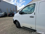  Toyota  Proace 1.5 D MEDIUM 100 D-4D DYNAMIC #49