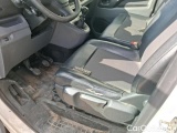  Toyota  Proace 1.5 D MEDIUM 100 D-4D DYNAMIC #47