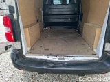  Toyota  Proace 1.5 D MEDIUM 100 D-4D DYNAMIC #50