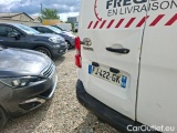  Toyota  Proace 1.5 D MEDIUM 100 D-4D DYNAMIC #51