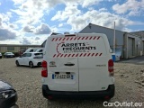  Toyota  Proace 1.5 D MEDIUM 100 D-4D DYNAMIC #52