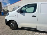  Toyota  Proace 1.5 D MEDIUM 100 D-4D DYNAMIC #56