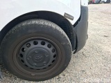  Toyota  Proace 1.5 D MEDIUM 100 D-4D DYNAMIC #57