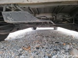  Toyota  Proace 1.5 D MEDIUM 100 D-4D DYNAMIC #58