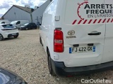  Toyota  Proace 1.5 D MEDIUM 100 D-4D DYNAMIC #61