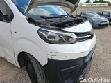  Toyota  Proace 1.5 D MEDIUM 100 D-4D DYNAMIC #60