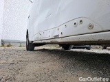  Toyota  Proace 1.5 D MEDIUM 100 D-4D DYNAMIC #62