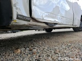  Toyota  Proace 1.5 D MEDIUM 100 D-4D DYNAMIC #63
