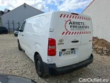  Toyota  Proace 1.5 D MEDIUM 100 D-4D DYNAMIC #67