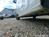  Toyota  Proace 1.5 D MEDIUM 100 D-4D DYNAMIC #66