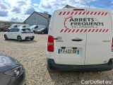  Toyota  Proace 1.5 D MEDIUM 100 D-4D DYNAMIC #69