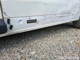  Toyota  Proace 1.5 D MEDIUM 100 D-4D DYNAMIC #71