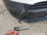  Toyota  Proace 1.5 D MEDIUM 100 D-4D DYNAMIC #72