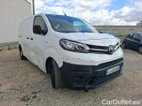  Toyota  Proace 1.5 D MEDIUM 100 D-4D DYNAMIC #73