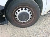 Toyota  Proace 1.5 D MEDIUM 100 D-4D DYNAMIC #75