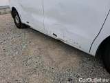  Toyota  Proace 1.5 D MEDIUM 100 D-4D DYNAMIC #78