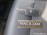  Toyota  Proace 1.5 D MEDIUM 100 D-4D DYNAMIC #80