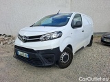  Toyota  Proace 1.5 D MEDIUM 100 D-4D DYNAMIC #81