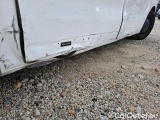  Toyota  Proace 1.5 D MEDIUM 100 D-4D DYNAMIC #84