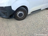  Toyota  Proace 1.5 D MEDIUM 100 D-4D DYNAMIC #86
