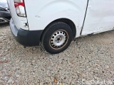  Toyota  Proace 1.5 D MEDIUM 100 D-4D DYNAMIC #90