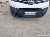  Toyota  Proace 1.5 D MEDIUM 100 D-4D DYNAMIC #92