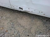  Toyota  Proace 1.5 D MEDIUM 100 D-4D DYNAMIC #94