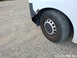  Toyota  Proace 1.5 D MEDIUM 100 D-4D DYNAMIC #95