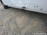  Toyota  Proace 1.5 D MEDIUM 100 D-4D DYNAMIC #96