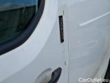  Toyota  Proace 1.5 D MEDIUM 100 D-4D DYNAMIC #99