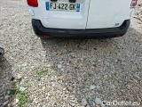  Toyota  Proace 1.5 D MEDIUM 100 D-4D DYNAMIC #98