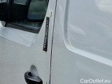  Toyota  Proace 1.5 D MEDIUM 100 D-4D DYNAMIC #101