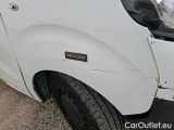  Toyota  Proace 1.5 D MEDIUM 100 D-4D DYNAMIC #103