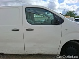  Toyota  Proace 1.5 D MEDIUM 100 D-4D DYNAMIC #105