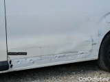  Toyota  Proace 1.5 D MEDIUM 100 D-4D DYNAMIC #108