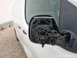  Toyota  Proace 1.5 D MEDIUM 100 D-4D DYNAMIC #106