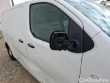  Toyota  Proace 1.5 D MEDIUM 100 D-4D DYNAMIC #111