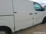 Toyota  Proace 1.5 D MEDIUM 100 D-4D DYNAMIC #112