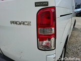  Toyota  Proace 1.5 D MEDIUM 100 D-4D DYNAMIC #115