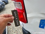  Toyota  Proace 1.5 D MEDIUM 100 D-4D DYNAMIC #117
