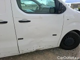  Toyota  Proace 1.5 D MEDIUM 100 D-4D DYNAMIC #120