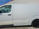  Toyota  Proace 1.5 D MEDIUM 100 D-4D DYNAMIC #123