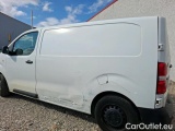  Toyota  Proace 1.5 D MEDIUM 100 D-4D DYNAMIC #127