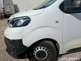  Toyota  Proace 1.5 D MEDIUM 100 D-4D DYNAMIC #125
